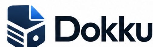 Dokku