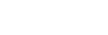Dokku